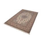 Tappeto Isfahan 240 x 159  cm