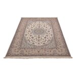 Tappeto Isfahan 240 x 159  cm
