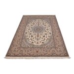 Tappeto Isfahan 240 x 159  cm