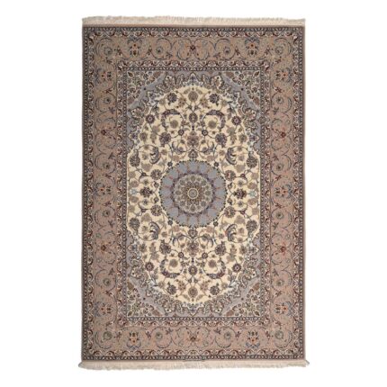 Tappeto Isfahan 240 x 159  cm