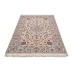 Tappeto Isfahan 242 x 152   cm