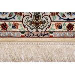 Tappeto Isfahan 242 x 152   cm