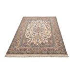Tappeto Isfahan 242 x 158   cm