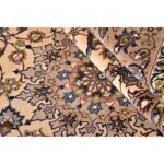Tappeto Isfahan 242 x 158   cm