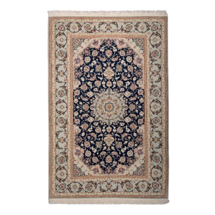 Tappeto Isfahan 237 X 154  cm