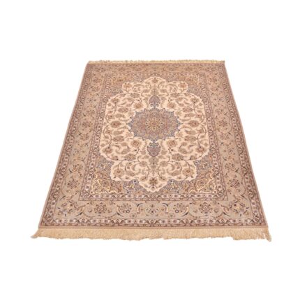 Tappeto Isfahan Davari 200 x 130 cm