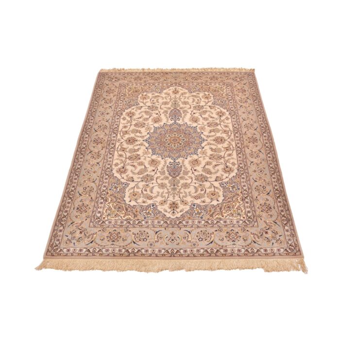 Tappeto Isfahan Davari 200 x 130 cm