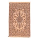 Tappeto Isfahan Davari 200 x 130 cm
