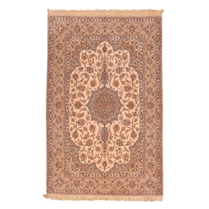Tappeto Isfahan Davari 200 x 130 cm