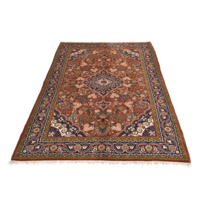 Tappeto Josan 198 x 128 cm