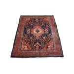 Tappeto Josan 173 X 111 cm