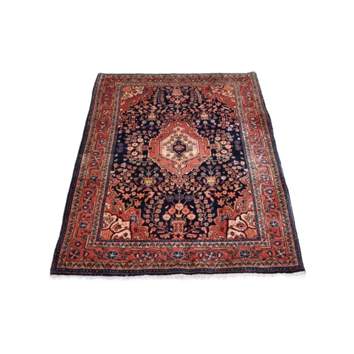 Tappeto Josan 173 X 111 cm