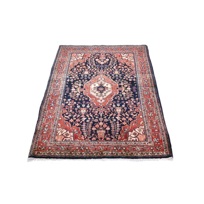 Tappeto Josan 173 X 111 cm
