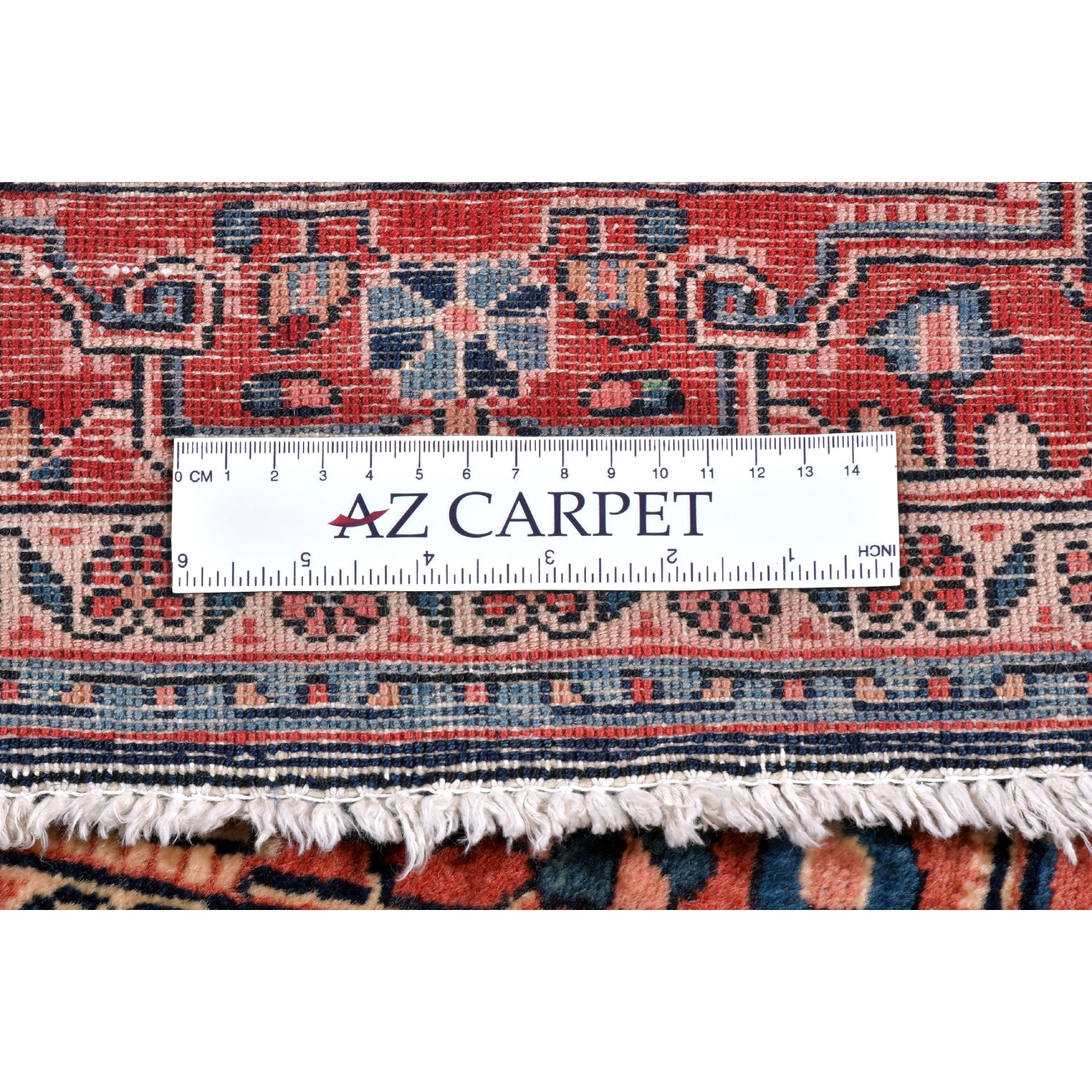 Tappeto Josan 173 X 111 cm