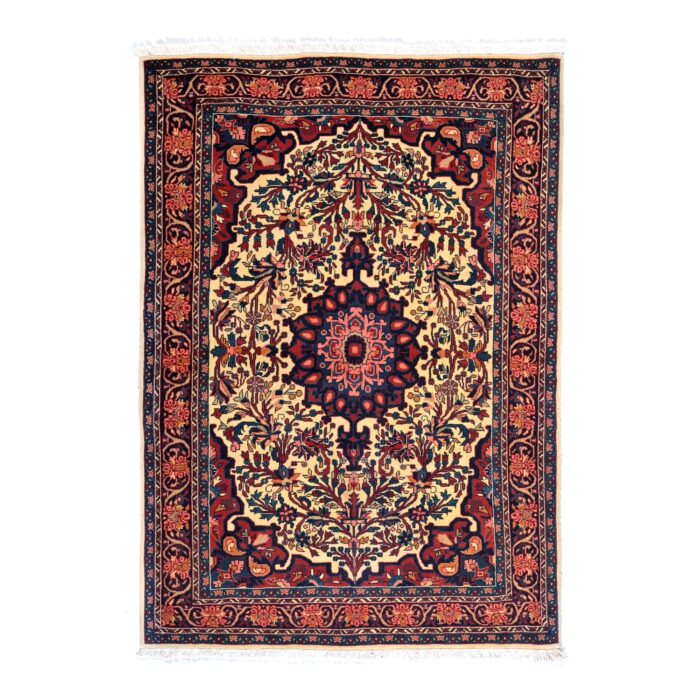 Tappeto Josan 157 X 115 cm