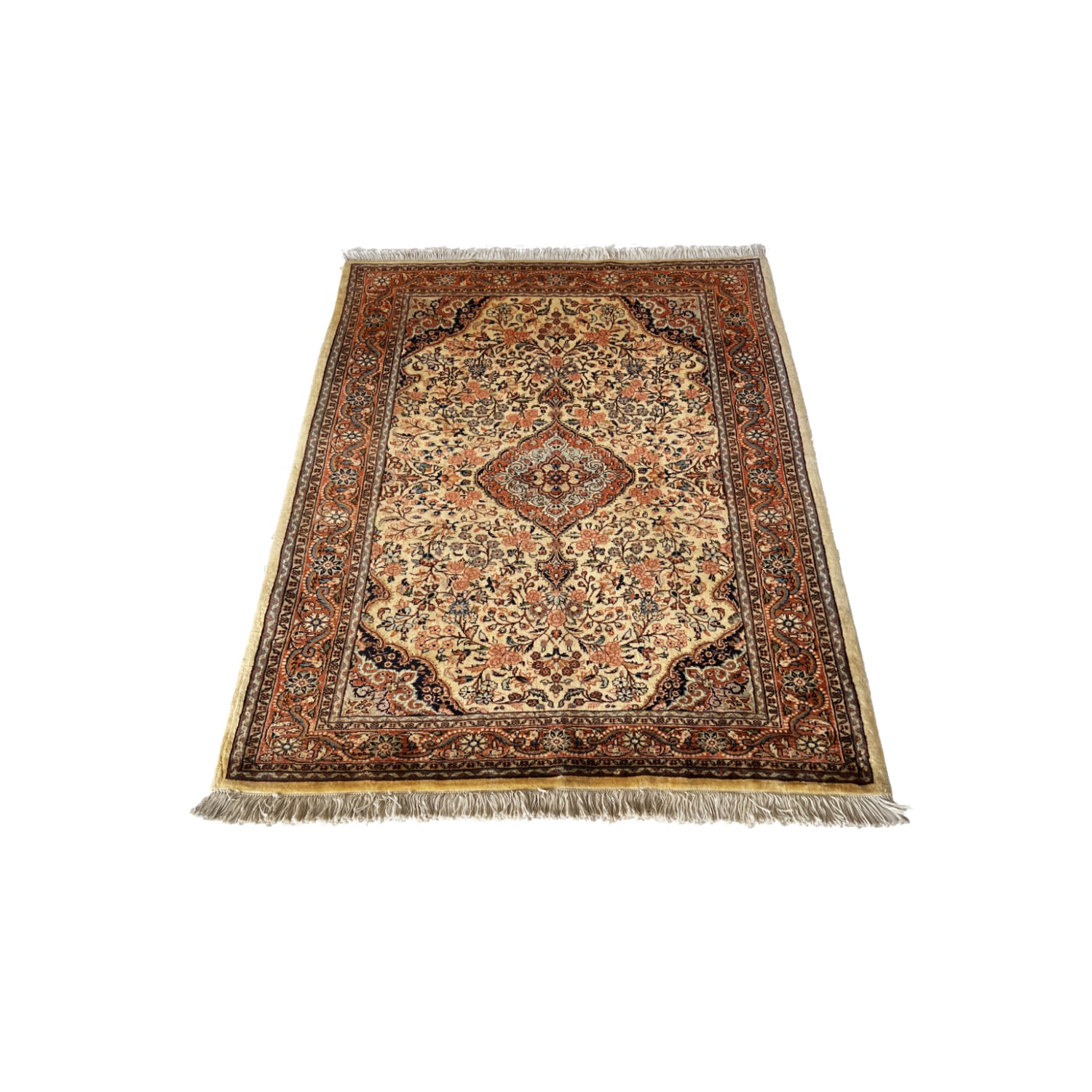 Tappeto Josan  153 X 115 cm