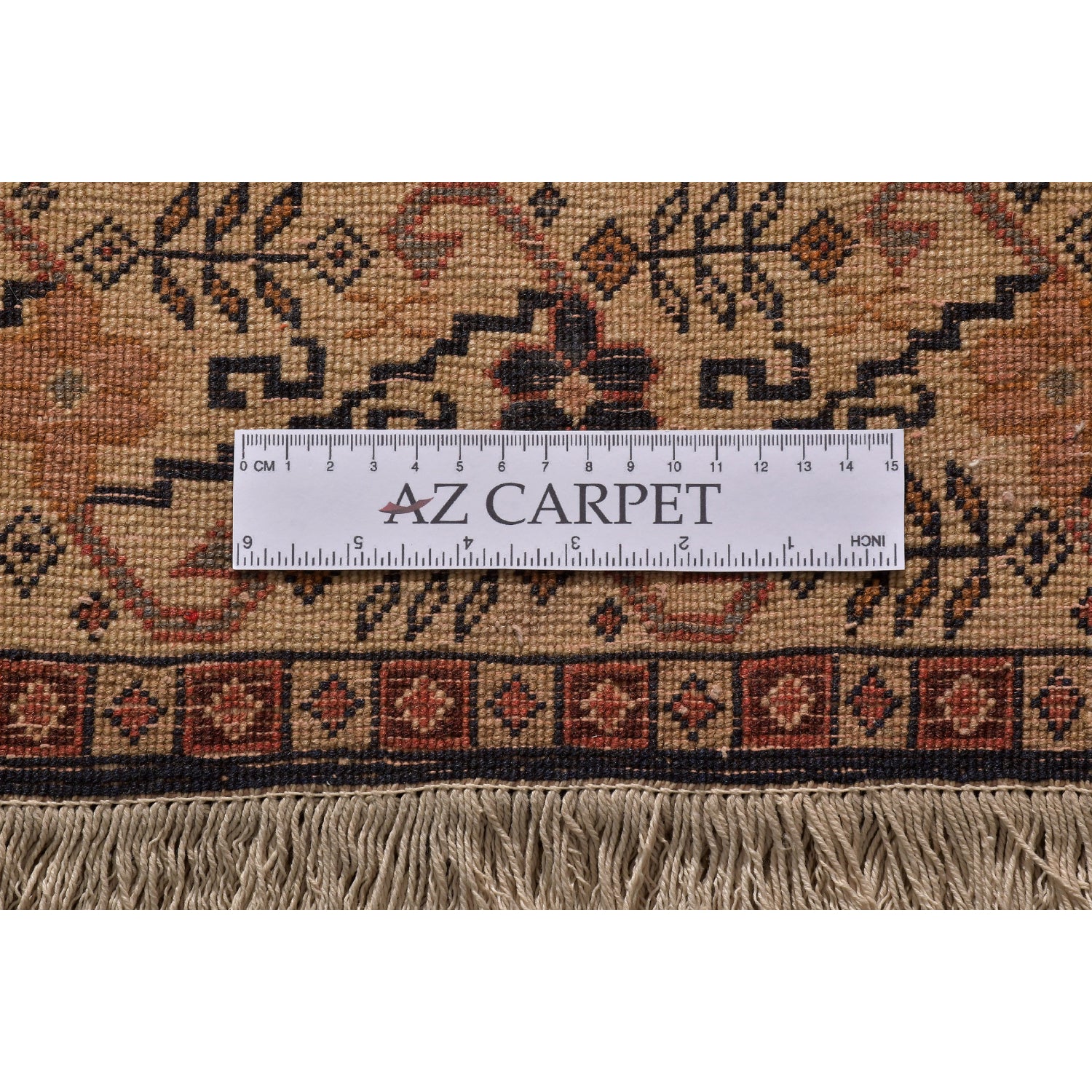 Tappeto Josan  236 X 147 cm Tappeto Josan  236 X 147 cm