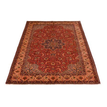 Tappeto Josan 205 X 133 cm
