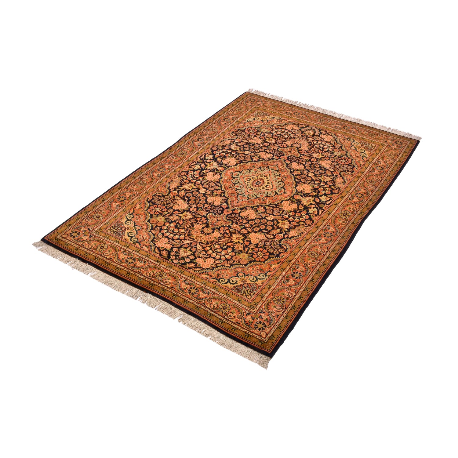 Tappeto Josan 190 X 126 cm