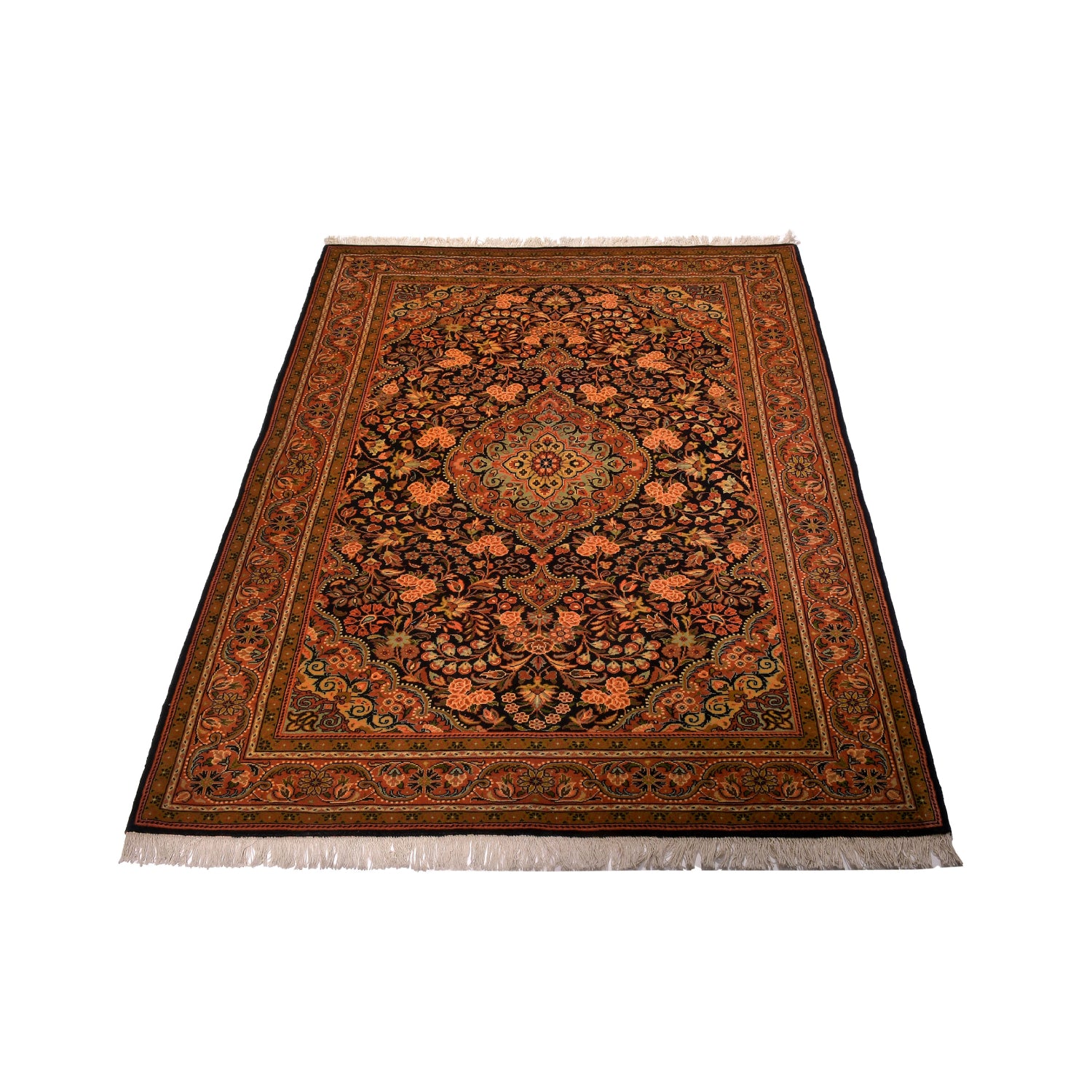 Tappeto Josan 190 X 126 cm