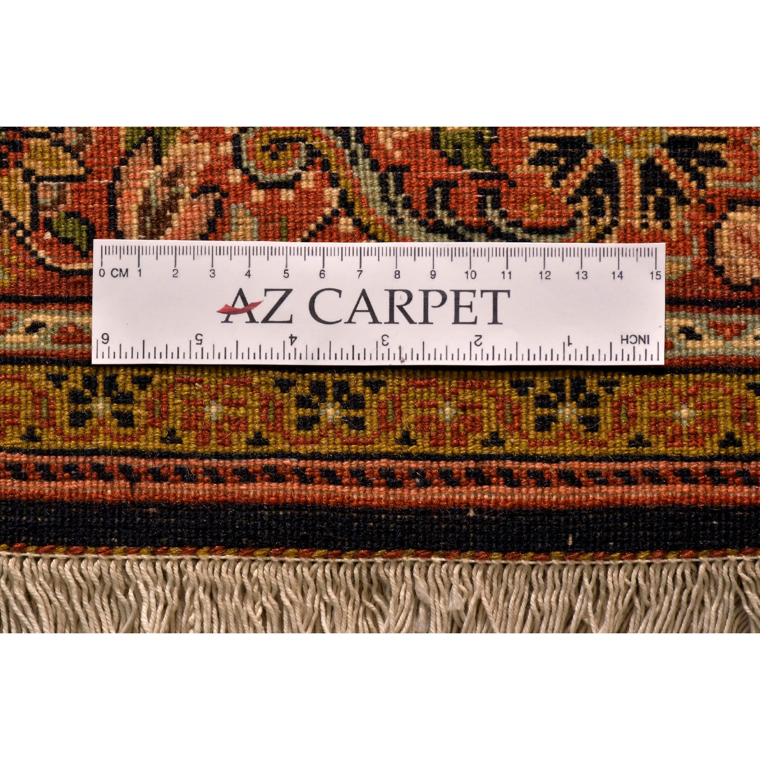 Tappeto Josan 190 X 126 cm