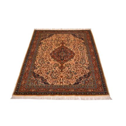 Tappeto Josan 195 X 131 cm