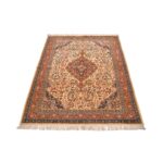 Tappeto Josan 195 X 131 cm