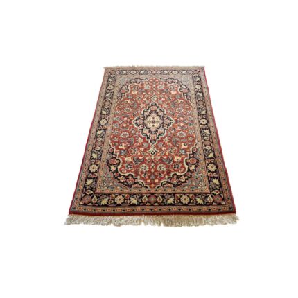 Tappeto Kashan 125 X 80 cm