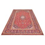 Tappeto Kashan 310 X 192 cm