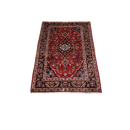 Tappeto Kashan 156 X 100 cm