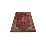 Tappeto Kashan 162 x 107 cm
