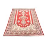 Tappeto Kashan Aaron 197 x 125 cm