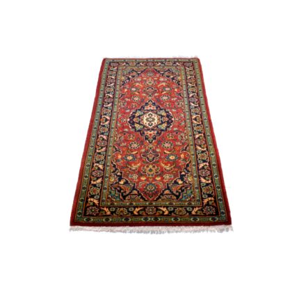 Tappeto Kashan 142 X 70 cm