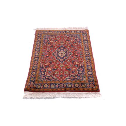 Tappeto Kashan 100 X 63 cm