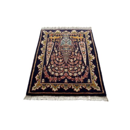 Tappeto Kashan  97 x 71 cm