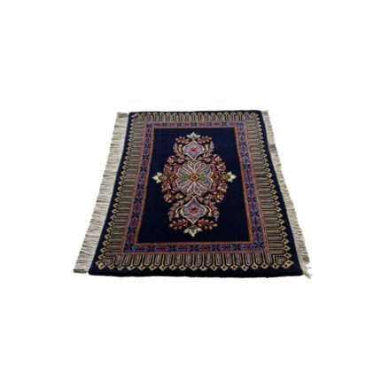 Tappeto Kashan  100 x 72 cm