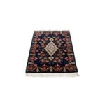 Tappeto Kashan  91 x 68 cm