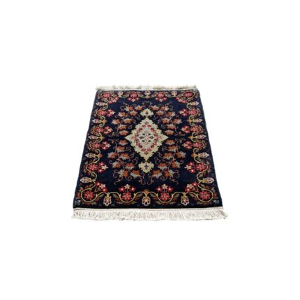 Tappeto Kashan  91 x 68 cm