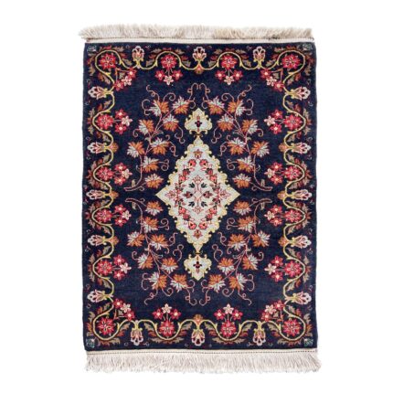 Tappeto Kashan  91 x 68 cm