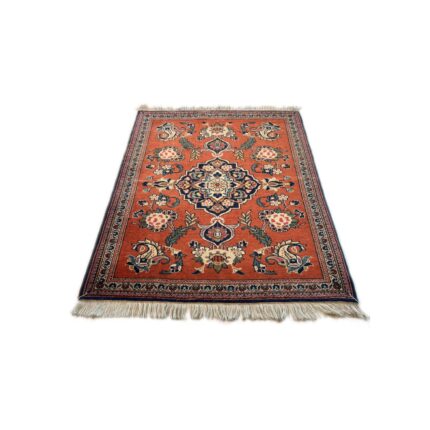 Tappeto Kashan 90 X 68 Cm