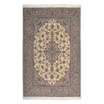 Tappeto Kashan 228 X 146 cm