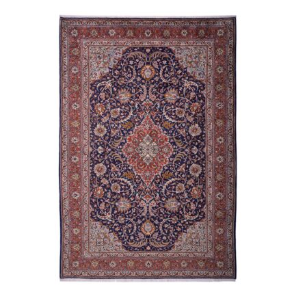 Tappeto Kashan 300 x 202 cm