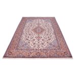 Tappeto Kashan 293 X 205 cm