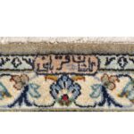 Tappeto Kashan 410 X 301 cm