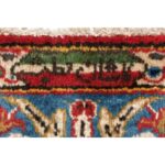 Tappeto Kashan 410 X 283 cm