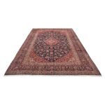 Tappeto Kashan 394 x 252 cm