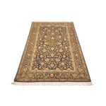 Tappeto Kashan 223 X 137 CM
