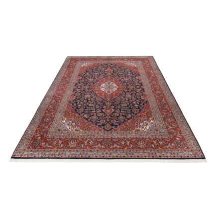 Tappeto Kashan 365 X 250 Cm