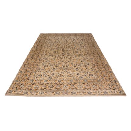 Tappeto Kashan 356 x 253 cm