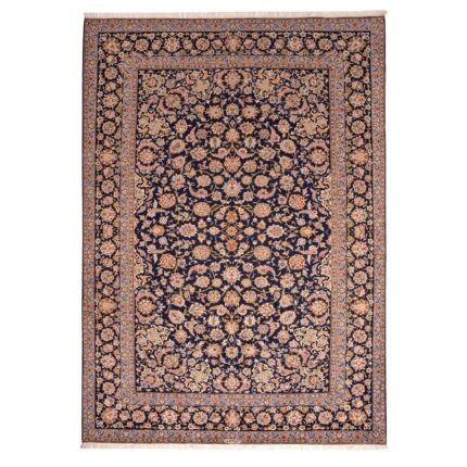 Tappeto Kashan 363 X 260  cm